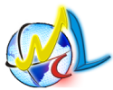 SIMECO Logo